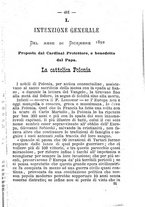 giornale/BVE0264076/1892/unico/00000527