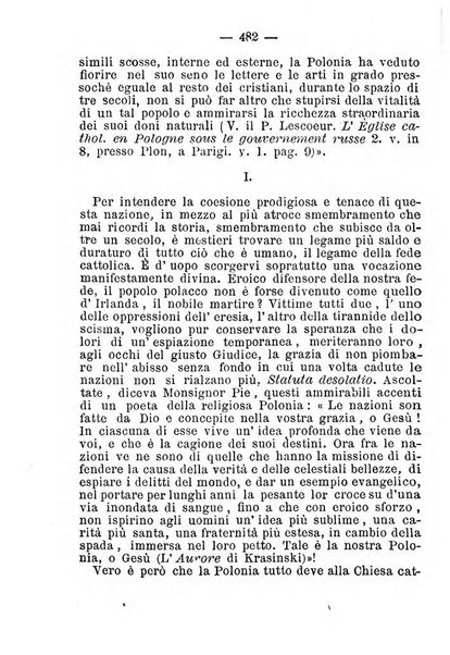 La voce del cuore di Gesù periodico mensuale