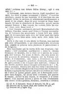 giornale/BVE0264076/1892/unico/00000531