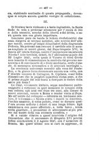 giornale/BVE0264076/1892/unico/00000533