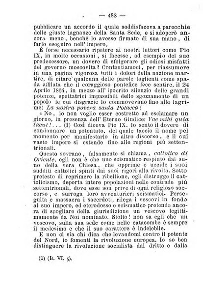 La voce del cuore di Gesù periodico mensuale