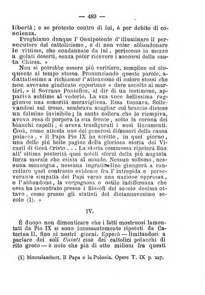 La voce del cuore di Gesù periodico mensuale