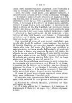 giornale/BVE0264076/1892/unico/00000536