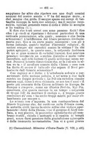 giornale/BVE0264076/1892/unico/00000537