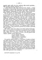 giornale/BVE0264076/1892/unico/00000539