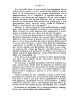 giornale/BVE0264076/1892/unico/00000540