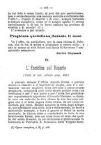 giornale/BVE0264076/1892/unico/00000541
