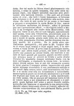 giornale/BVE0264076/1892/unico/00000542