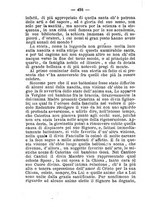 giornale/BVE0264076/1892/unico/00000544