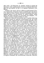 giornale/BVE0264076/1892/unico/00000545