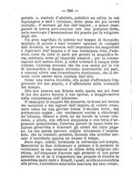 giornale/BVE0264076/1892/unico/00000546