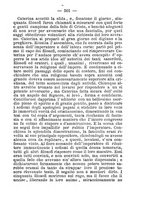 giornale/BVE0264076/1892/unico/00000547