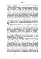 giornale/BVE0264076/1892/unico/00000548