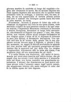 giornale/BVE0264076/1892/unico/00000549