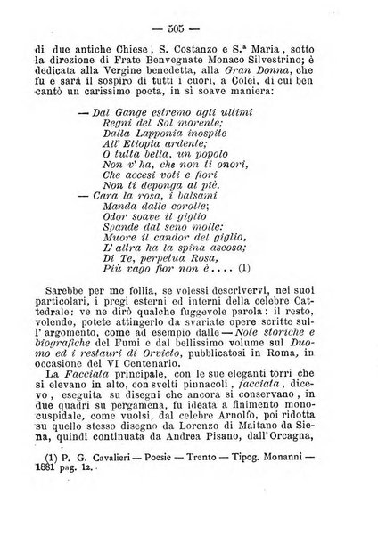 La voce del cuore di Gesù periodico mensuale