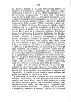 giornale/BVE0264076/1892/unico/00000552
