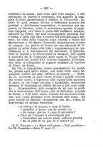 giornale/BVE0264076/1892/unico/00000553