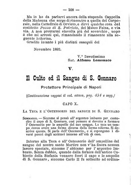 La voce del cuore di Gesù periodico mensuale