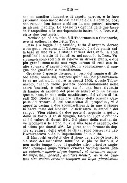 La voce del cuore di Gesù periodico mensuale