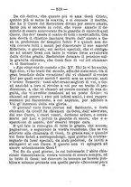 giornale/BVE0264076/1892/unico/00000559