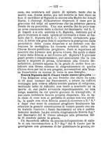 giornale/BVE0264076/1892/unico/00000568