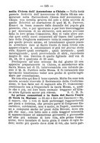 giornale/BVE0264076/1892/unico/00000571