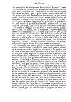 giornale/BVE0264076/1892/unico/00000572