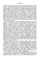 giornale/BVE0264076/1892/unico/00000573