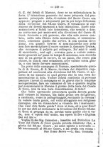 giornale/BVE0264076/1892/unico/00000574