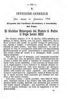 giornale/BVE0264076/1892/unico/00000579