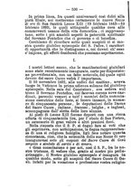 giornale/BVE0264076/1892/unico/00000580