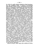 giornale/BVE0264076/1892/unico/00000582