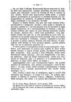 giornale/BVE0264076/1892/unico/00000584