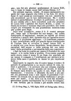 giornale/BVE0264076/1892/unico/00000586