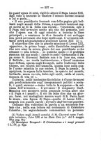 giornale/BVE0264076/1892/unico/00000587