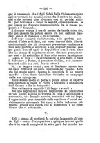 giornale/BVE0264076/1892/unico/00000589