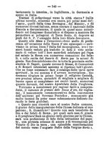 giornale/BVE0264076/1892/unico/00000590