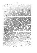 giornale/BVE0264076/1892/unico/00000591