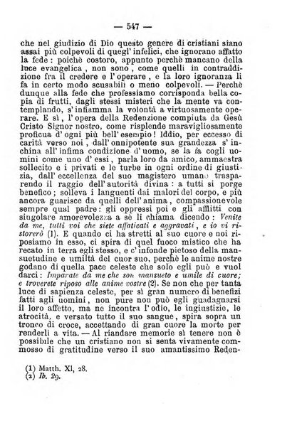 La voce del cuore di Gesù periodico mensuale