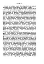 giornale/BVE0264076/1892/unico/00000599