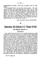 giornale/BVE0264076/1892/unico/00000601