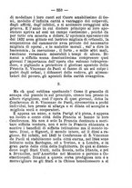 giornale/BVE0264076/1892/unico/00000603