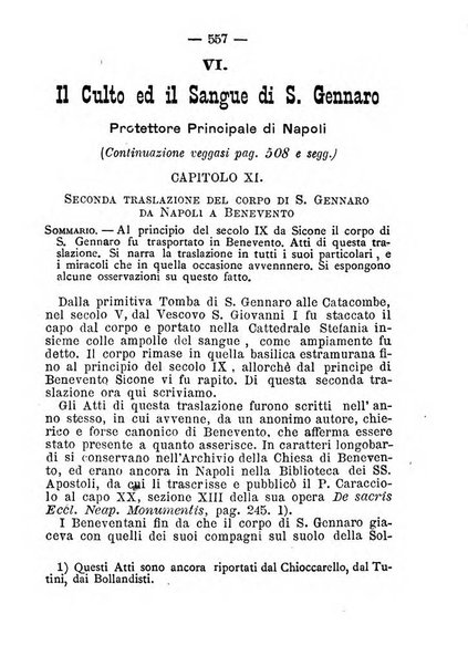 La voce del cuore di Gesù periodico mensuale