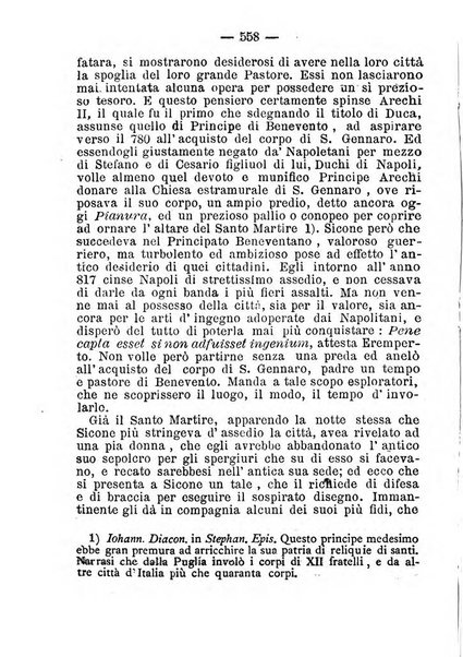 La voce del cuore di Gesù periodico mensuale