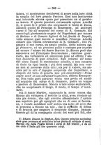 giornale/BVE0264076/1892/unico/00000608