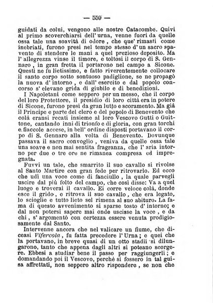 La voce del cuore di Gesù periodico mensuale