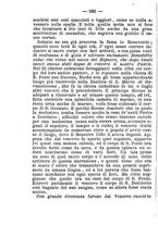 giornale/BVE0264076/1892/unico/00000610