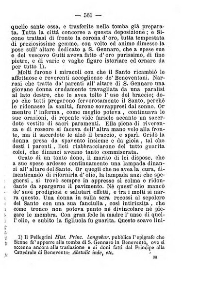 La voce del cuore di Gesù periodico mensuale