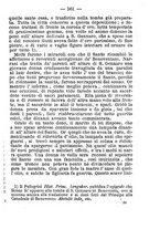 giornale/BVE0264076/1892/unico/00000611