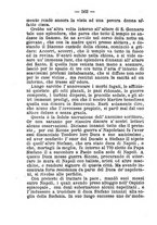 giornale/BVE0264076/1892/unico/00000612